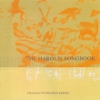 The Haroun Songbook: Farnum(S)E.golden(Ms)Schaffner(T)Chioldi(Br)Phillip Bush(P)