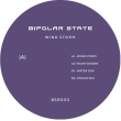 Wind Storm Ep