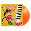 Culture Dub (J[@Cidl/180OdʔՃR[h/Music On Vinyl)