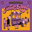 Jalea Real -Seleccion De Fuentes Y Mixtos (Analog Vinyl)