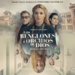 Los Renglones Torcidos De Dios
