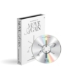MOVE AGAIN: 15th Anniversary Special Album
