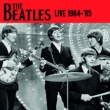 Live 1964-' 65 (+5)