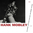 Hank Mobley (180OdʔՃR[h)