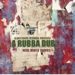 Rubba Dub