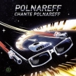 Polnareff Polnareff / Box
