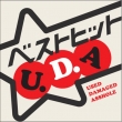 Best Hit U.D.A
