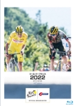 Le Tour De France 2022 Special Box