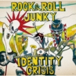 Rock`n`roll Junky