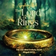 De Meij: The Lord Of The Rings: yCVrbNEEBh O