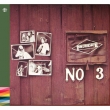 No.3