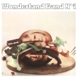 Wonderland Band No.1 (180g)
