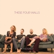 These Four Walls