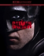 THE BATMAN-UEobg}-4K ULTRA HD&u[CZbg (3g)