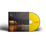 Every Night Has A Dawn: Barrowland 11.06.22 Blu-ray