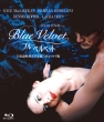 Blue Velvet