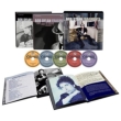 Time Out Of Mind Sessions: Bootleg Series Vol.17 ySYՁz(5gBlu-spec CD2)