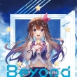 Beyond