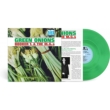 Green Onions (Deluxe 60th Anniversary Edition): (O[E@Cidl/180OdʔՃR[h)