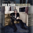 Fragments -Time Out Of Mind Sessions (1996-1997): The Bootleg Series Vol.17
