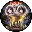 Eternal Devastation (Picture Disc Vinyl)