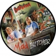 Mad Butcher (Picture Disc Vinyl)