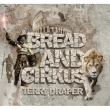 Bread & Cirkus