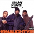 19 Naughty Iii -30th Anniversary