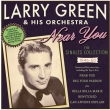 Near You: The Singles Collection 1946-50