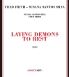 Laying Demons To Rest