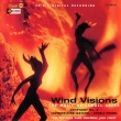 Wind Visions: Jack Stamp / Keystone Wind Ensemble