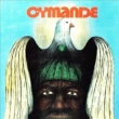Cymande (J[@Cidl/AiOR[h)