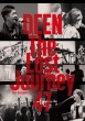 The Last Journey 47 `` -tour documentary film-(2DVD)