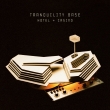 Tranquility Base Hotel +Casino (ѕt/AiOR[h)