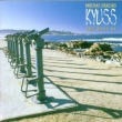 Muchas Gracias: The Best Of Kyuss (AiOR[h)