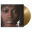 Woman Capture Man (S[hE@Cidl/180OdʔՃR[h/Music On Vinyl)