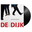 Muzikanten Dansen Niet (180OdʔՃR[h/Music On Vinyl)