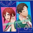 Tomo-Chan Is A Girl! Original Soundtrack