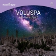 Voluspa With Hemi-sync