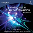 Adventures In Synaptic Exploration With Hemi-sync