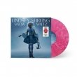 Snow Waltz (Sugarplum Pink Vinyl)