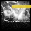 Live Trax Vol.62: Blossom Music Center