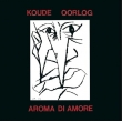 Koude Oorlog