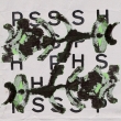 Psssh 003 (Ep)