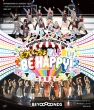 BEYOOOOOND1St CONCERT TOUR `ǂƗ! BE HAPPY!` (2Blu-ray+ubNbg)