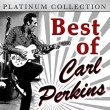 Best Of Carl Perkins