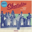 Essential Artist Collection -The Skatalites