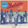 Essential Artist Collection -The Skatalites