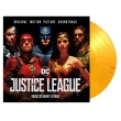 WXeBXE[O Justice League IWiTEhgbN (J[@Cidl/2g/180OdʔՃR[h/Music On Vinyl)