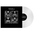 Tekeli (180gram White Vinyl)